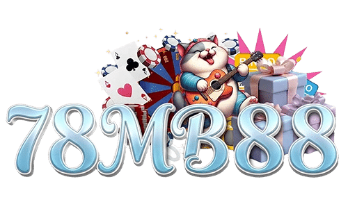 78mb88